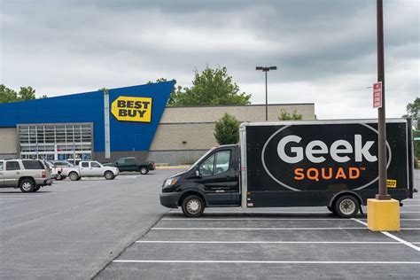 best buy geek squad pensacola|More.